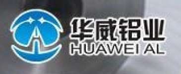 Huawei Aluminium Co.,  Ltd