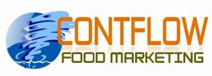 CONTFLOW FOOD MARKETING