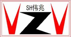 Shanghai Weizhao Industry Co.,  Ltd