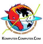 Komputer-Computer.Com