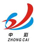Hangzhou Zhongcai Chemical Fiber Co.,  Ltd