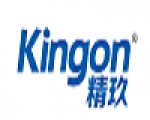 Jinan Kingon packaging machinery Co.,  Ltd.