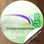 PT. Gabe International