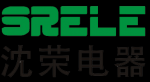 Yueqing Shen Rong Electrical Co.,  Ltd.