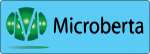 Microberta Inc.