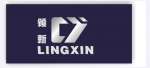 Zhejiang Lingxin Polyurethane Machine