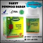 Tiens Peninggi Badan