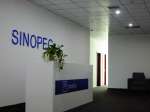 Sinopeg Biotech Co.,  Ltd.