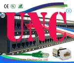 CiXi United Create Electron Co.,  Ltd