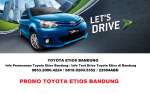 0853.2000.4224 ( AS) ,  Toyota Etios Bandung,  Harga Toyota Etios Bandung