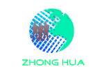 Zhonghua Machinery International Co.,  Ltd.