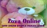 Zova Online
