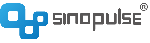 Sinopulse Hose Factory Co.,  Ltd.