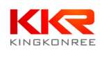 KINGKONREE INTERNATIONAL CHINA SURFACE INDUSTRIAL CO.,  LTD