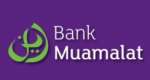 Bank Muamalat Indonesia