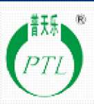 Hangzhou Putianle Cable Co.,  Ltd