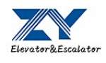 HuZhou ZYElevator Imp.& Exp.Co.,  Ltd.