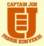 Captain Jon