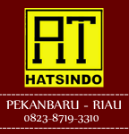 Hatsindo Riau