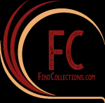 FiniCollections