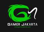 Gamer Jakarta