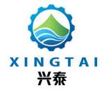 Wenzhou Xingtai Flange Tube Fittings Co.,  Ltd