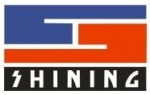 Shining Industrial Holding Co.,  Ltd