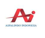 PT.ASPALINDO INDONESIA - SUPPLIER/ DISTRIBUTOR ASPAL LOKAL & IMPORT
