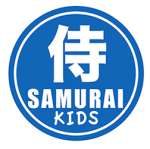 Samurai Kids