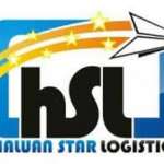 PT Haluan Star Logistic
