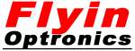 Flyin Optronics Co.,  Ltd