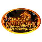 Dazzle Graphic Inc