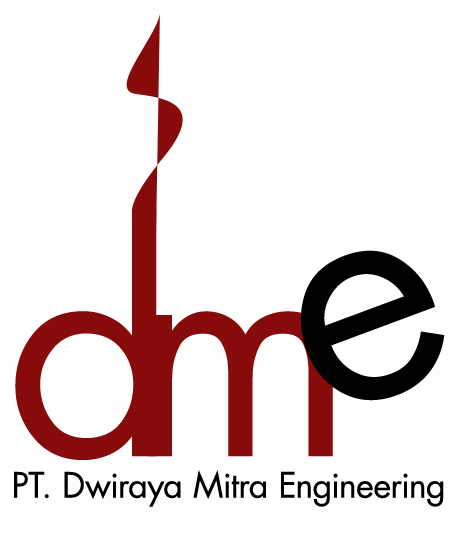 PT. Dwiraya Mitra Engineering