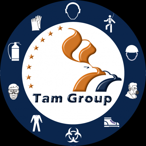 Tam Group