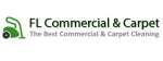 FL Commercial & Carpet Cleaning