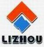 Lizhou Cemented Carbide Co.,  Ltd