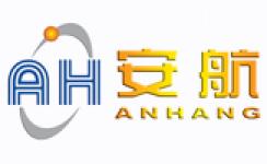 Shenzhen Anhang Electronic Technology Co.,  Ltd