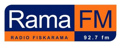 PT Radio Swara Fiskarama