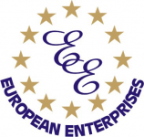 European Enterprises,  Sialkot 0092 300 9617756