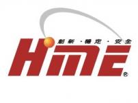 Hwan Ming Enterprise Co.,  Ltd