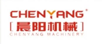 Jinan Chenyang Technology Co.,  Ltd