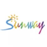 SUNWAY MANUFACTURING LIMITED