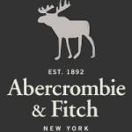 AF-POLO LTD.,  CO Abercrombie& Fitch| a& f| af