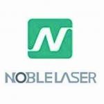 Beijing Noble Laser Technology Co.,  LTD