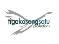 TIGAKOSONGSATU PRODUCTION