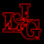 Lestari Jaya Group ( Rental Projector Termurah)