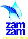 Penerbit Zamzam