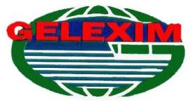 Gelexim Corporation