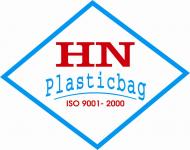 HANOI PLASTIC BAG