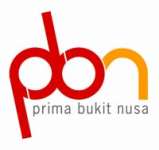 PT Prima Bukit Nusa